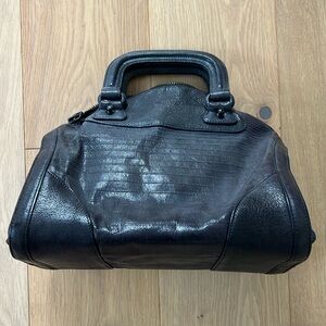Phillip Lim Bag